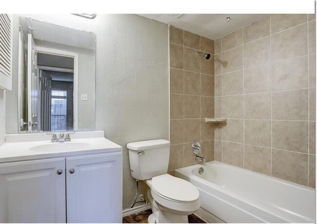 Building Photo - 9550 Deering Dr