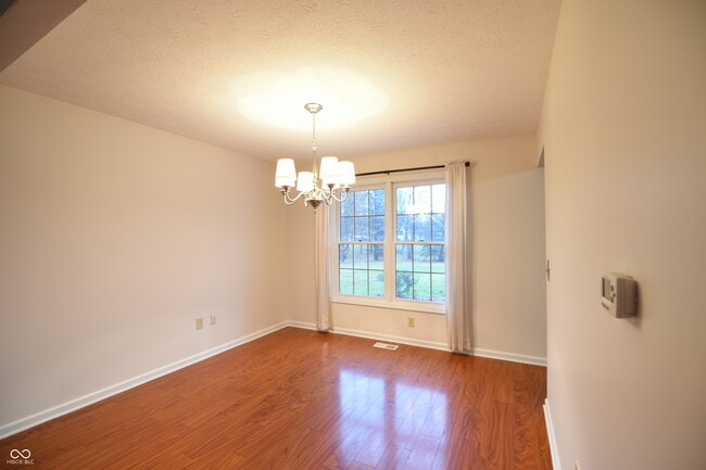 Building Photo - 3804 Marion Ct