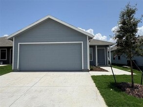 Building Photo - 3104 Tokara St