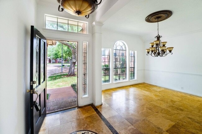 Building Photo - 7211 Cambridge Cove Cir