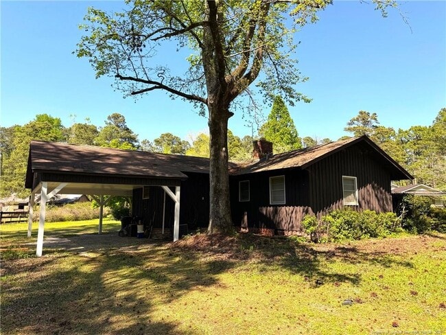 Building Photo - 403 Barker Ten Mile Rd