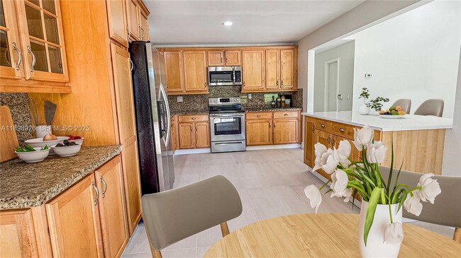 Building Photo - 10134 Boca Woods Ln