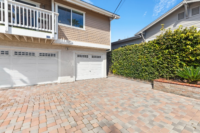 Building Photo - 26315 Via California