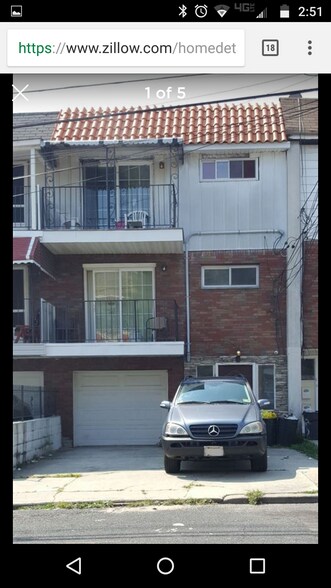 Building Photo - 13 Skyline Dr