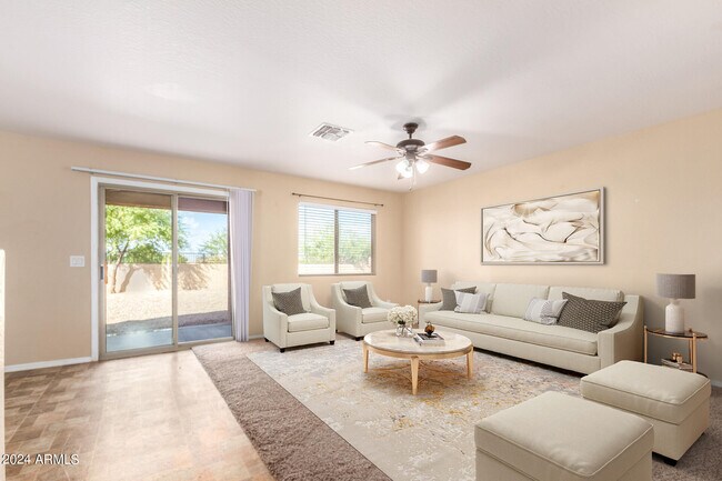 Building Photo - 18774 N Ibis Way