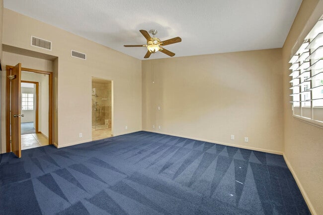 Building Photo - 79825 Camelback Dr