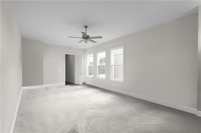 Building Photo - 648 Stickley Oak Way