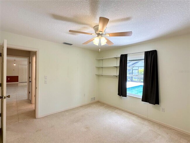 Building Photo - 5024 Southern Pine Cir