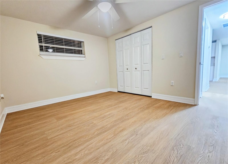 Building Photo - 8730 Sabal Way