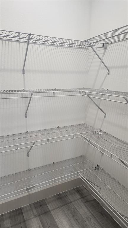 Building Photo - 23469 Roscoe Ave