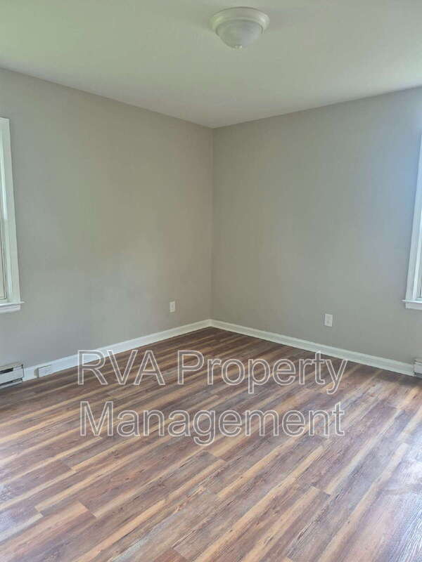 Building Photo - 507 S 18th Ave