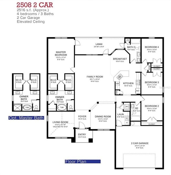 Building Photo - 5826 SW 83rd Ln