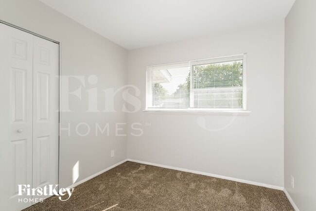 Building Photo - 4147 Garvey Dr