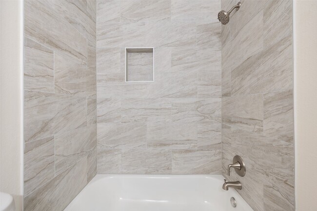 Building Photo - 5410 Forest Trails Dr