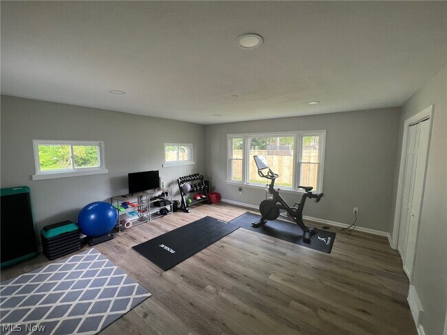 Building Photo - 202 Belmar Blvd