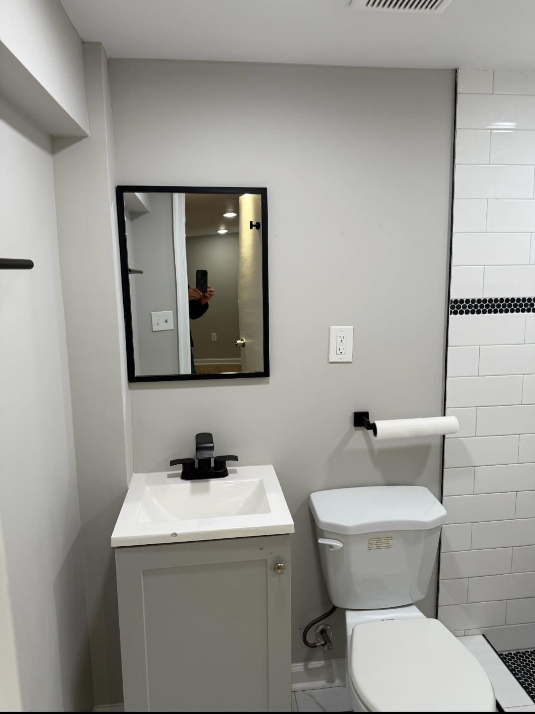 Building Photo - 1897 August Ave