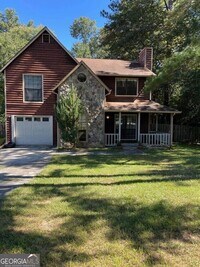 Building Photo - 223 Independence Dr