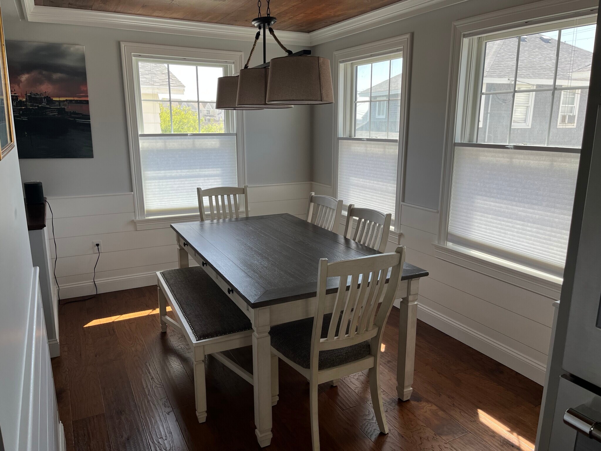 Building Photo - 2 1/2 Dumas Ave