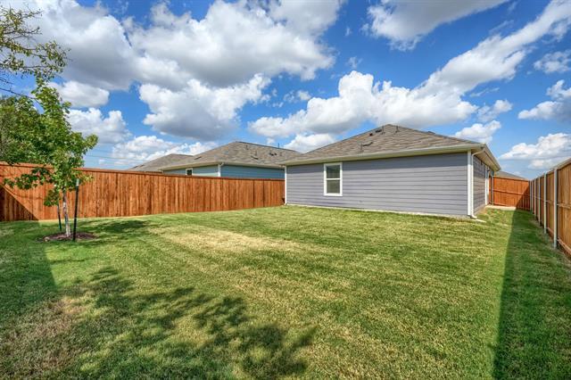 Building Photo - 4117 Equestrian Dr