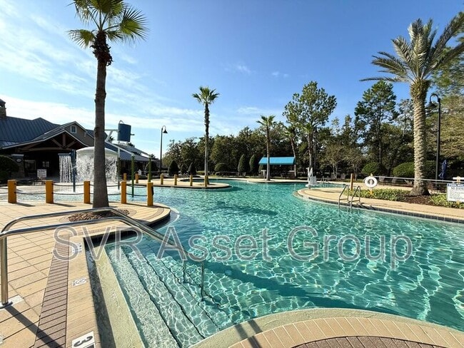 Building Photo - 1116 Persimmon Dr