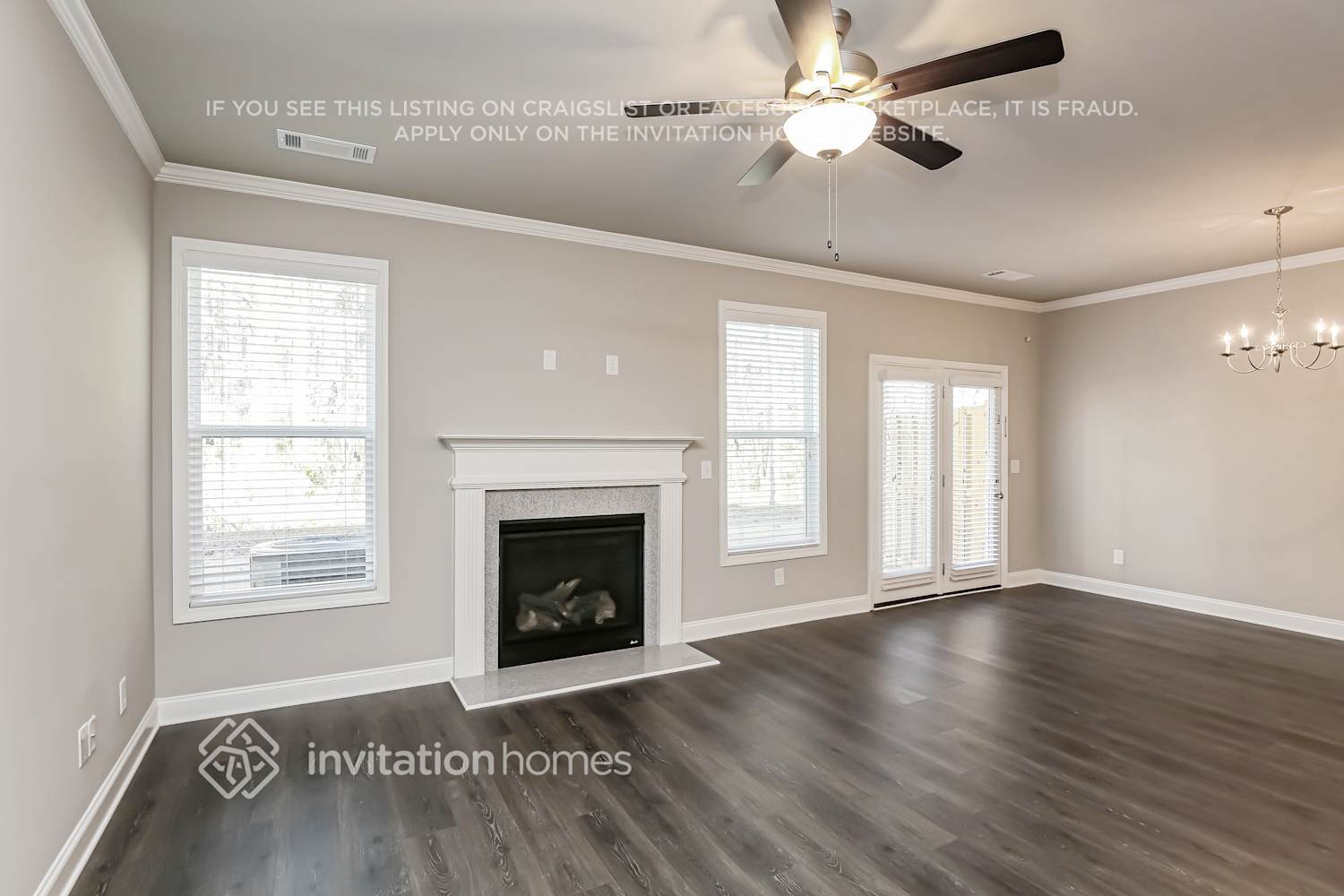 Building Photo - 861 Alder Grv Trce