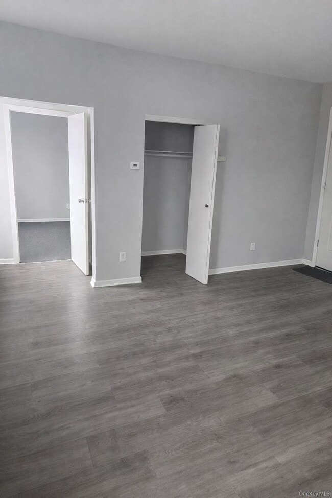 Building Photo - 20-22 Bay Shore Ave