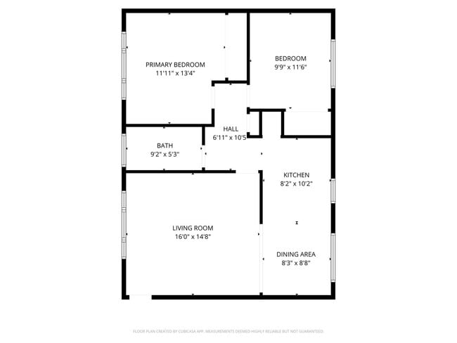 Building Photo - 1951 N Ventura Rd