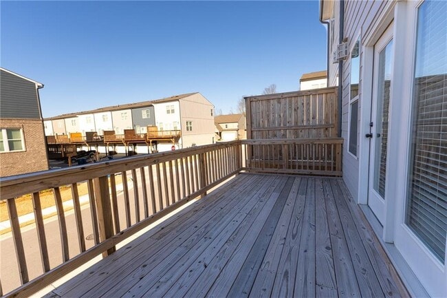 Building Photo - 1276 May Elm Ln