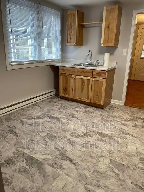 2828 Cedarhurst Rd 2828 Cedarhurst Rd Finksburg MD 21048 Apartment