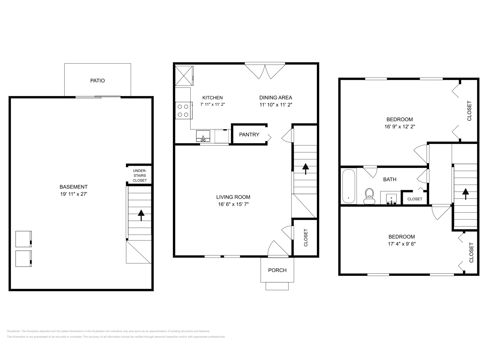 Building Photo - 35 Greenleaf Rd