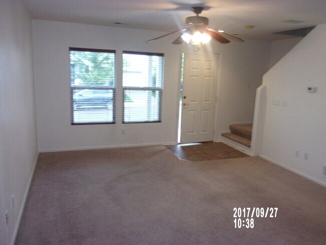 Building Photo - 4631 S Swadley Ct