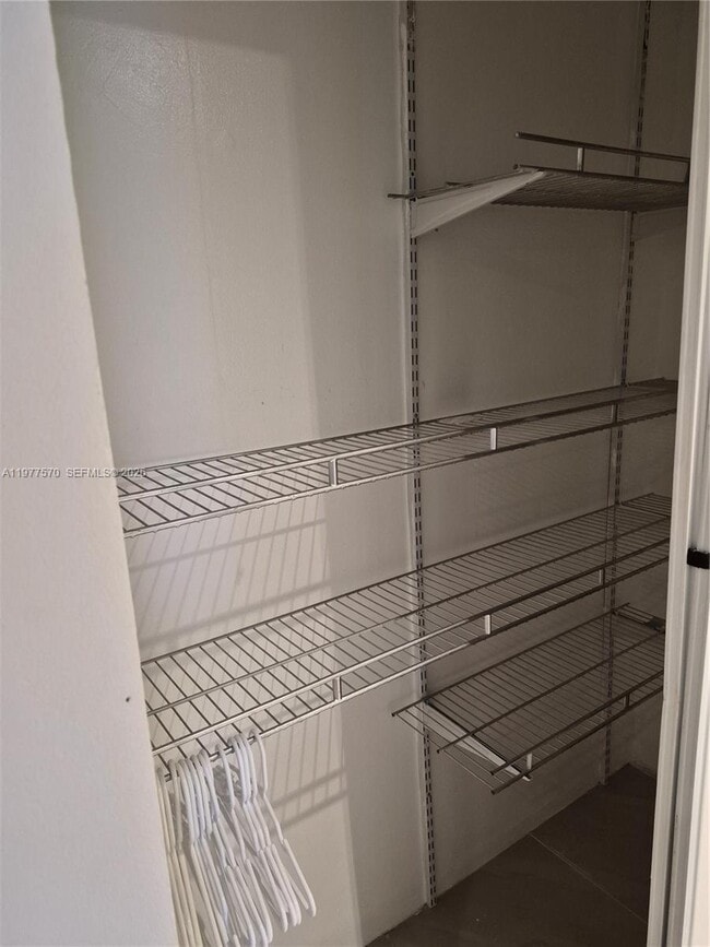 Building Photo - 8300 Sands Point Blvd