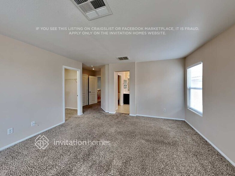 Building Photo - 4904 Indigo Gorge Ave