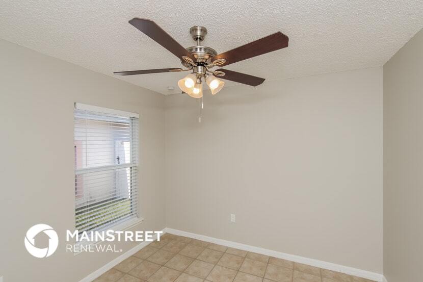Building Photo - 2908 Maderia Cir