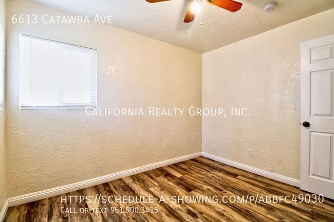 Building Photo - 6613 Catawba Ave