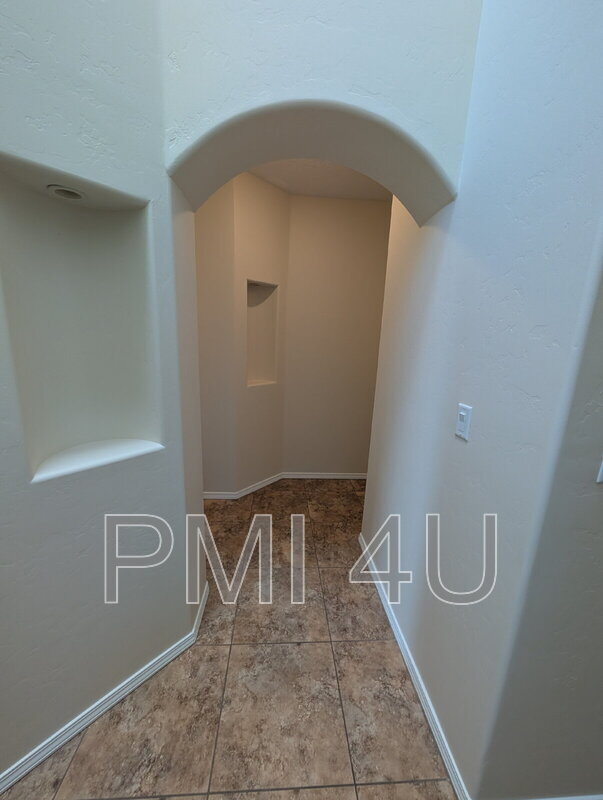 Building Photo - 6101 Eagle Eye Dr NW
