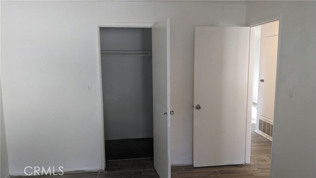 Building Photo - 1250 S Brookhurst St
