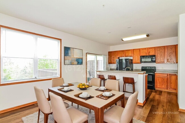 Building Photo - 4572 Blaylock Cir