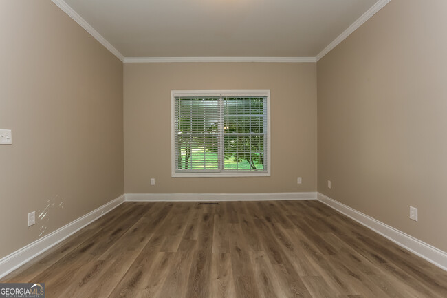 Building Photo - 90 Stiles Dr
