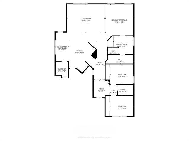 Building Photo - 124 Chalk Rd