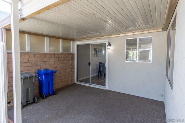 Building Photo - 3515 Boussock Ln