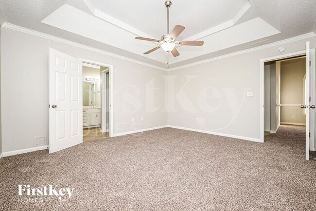 Building Photo - 340 Weatherly Dr