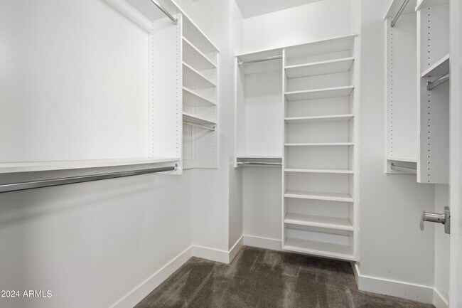 Building Photo - 3104 N 71st St