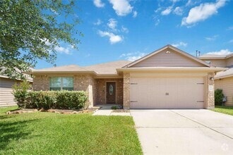 Building Photo - 7218 Alava Dr