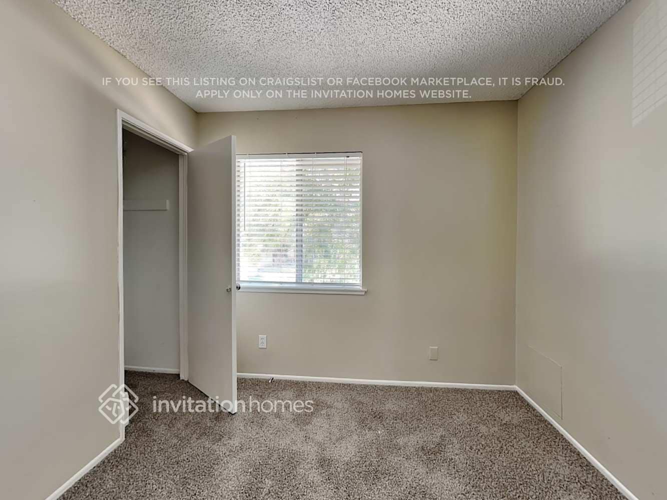 Building Photo - 29338 Florabunda Rd