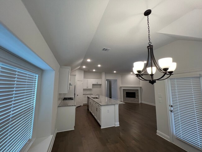 Building Photo - 4428 Mill Falls Dr