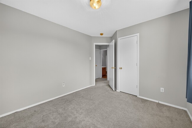 Building Photo - 19415 Richland Springs Dr
