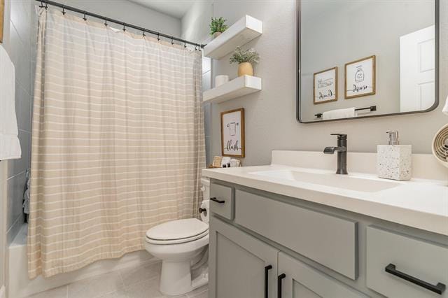 Building Photo - 7104 Amber Grv Ct