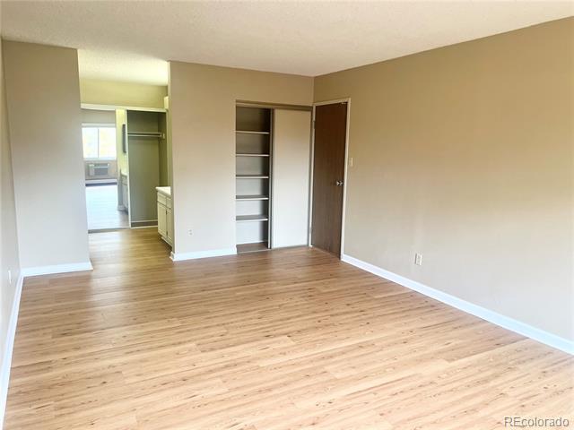 Building Photo - 14390 E Marina Dr