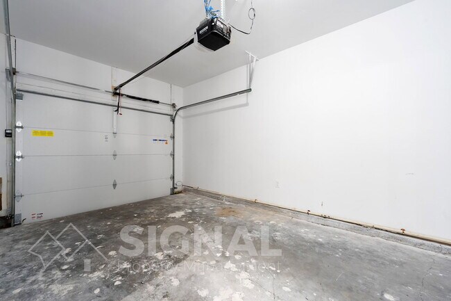 Building Photo - 2574 Acton Park Ln